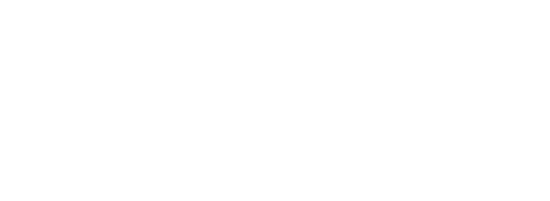 Ottimeasy — início